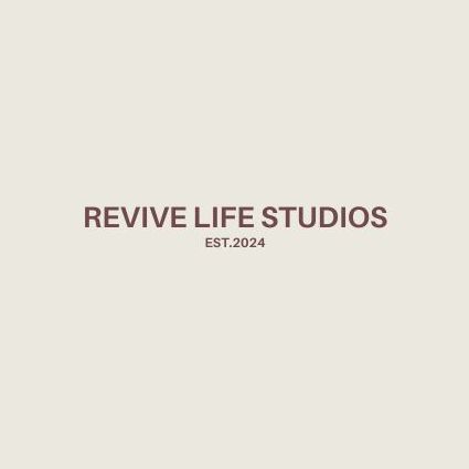 Revive Life Studios, HA9 8PR, London, Wembley