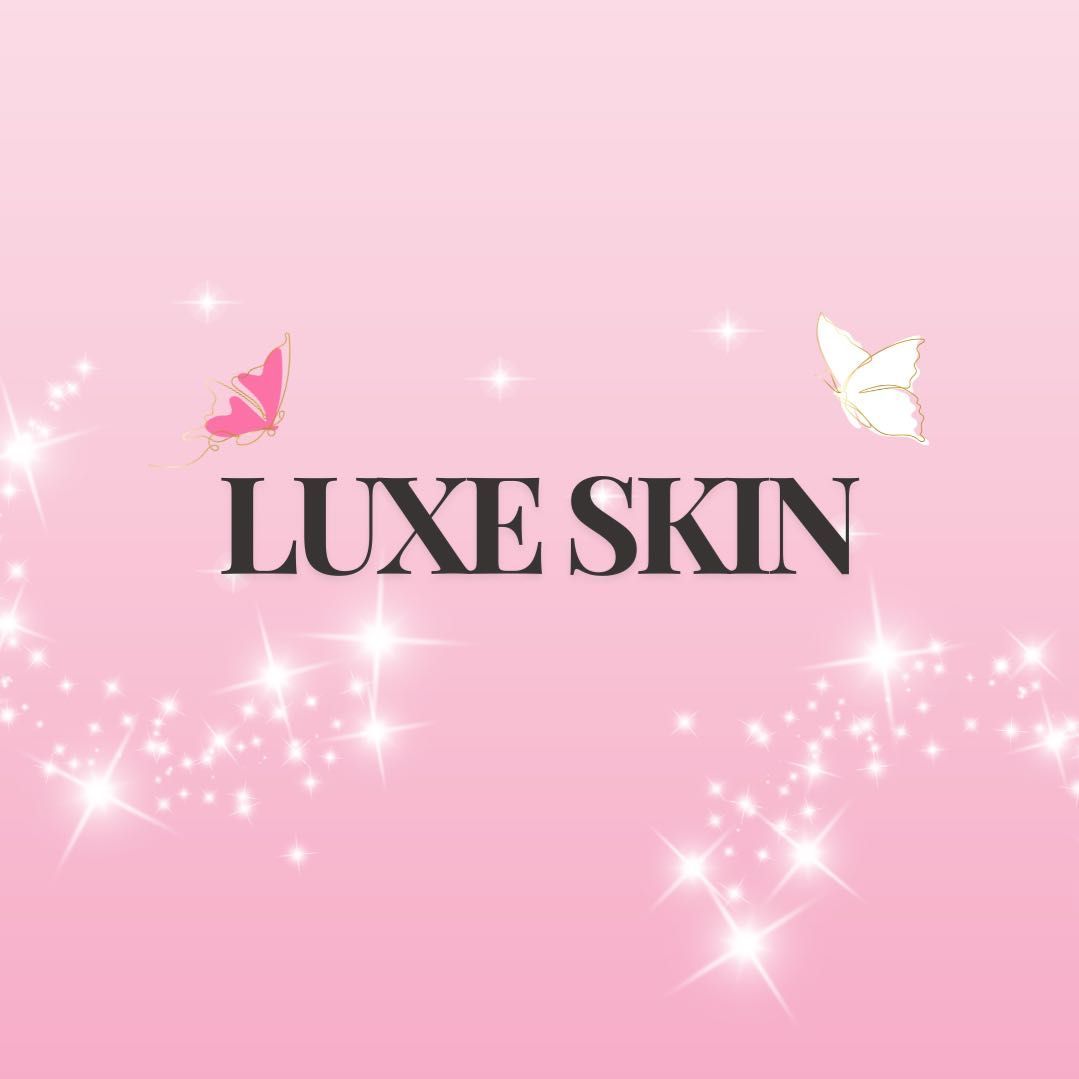 Luxe Skin, 12 Hill View Crescent, GU2 8BQ, Guildford