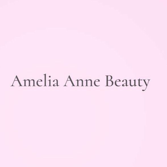 AmeliaAnneBeauty, linton, Cambridge