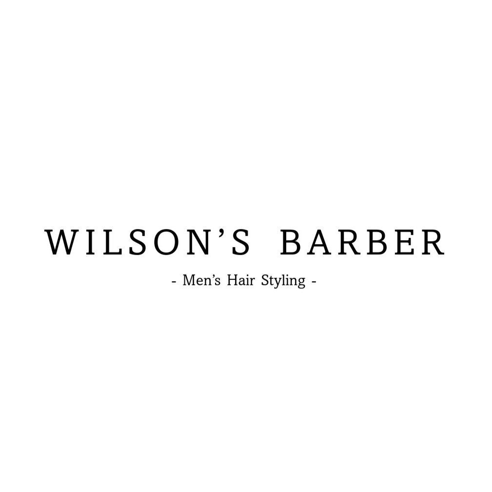 Wilson's Barber, 13 Hawthorn Close, GU22 0BT, Woking