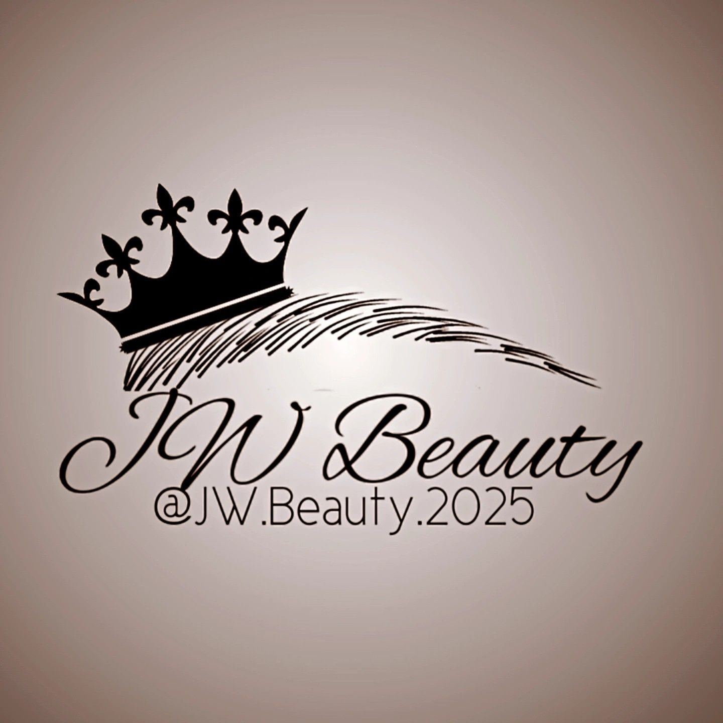 JW Beauty, 4 Longton Lane, L35 4LQ, Prescot