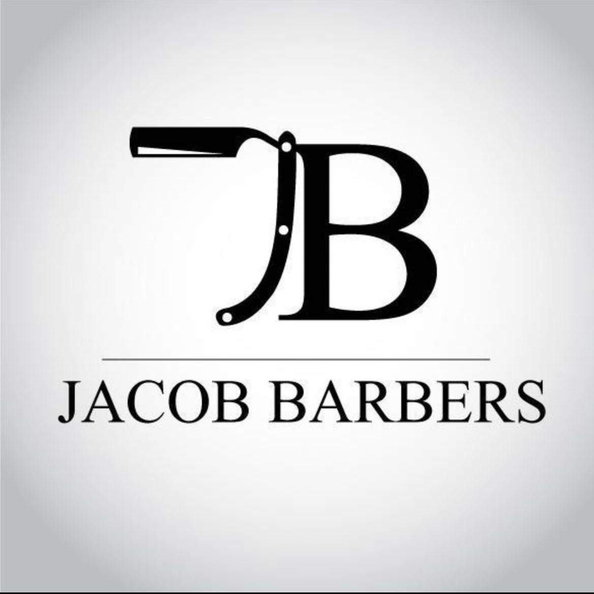 Jacobs Barbers in Orpington, 118 high street, BR6 0JT, Orpington, Orpington