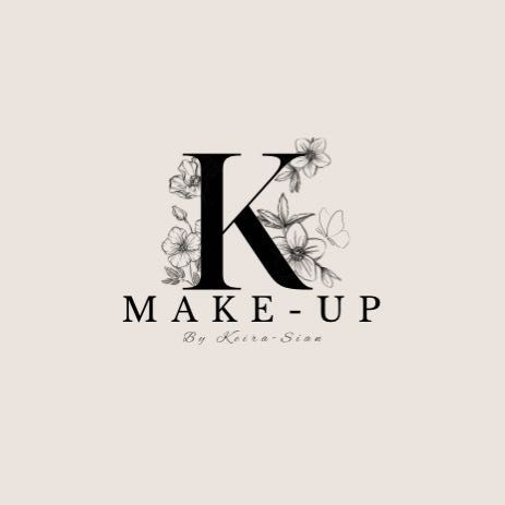 Make-Up by Keira-Sían, Atlantic Point Village, Merseyside, L3 6LS, Liverpool