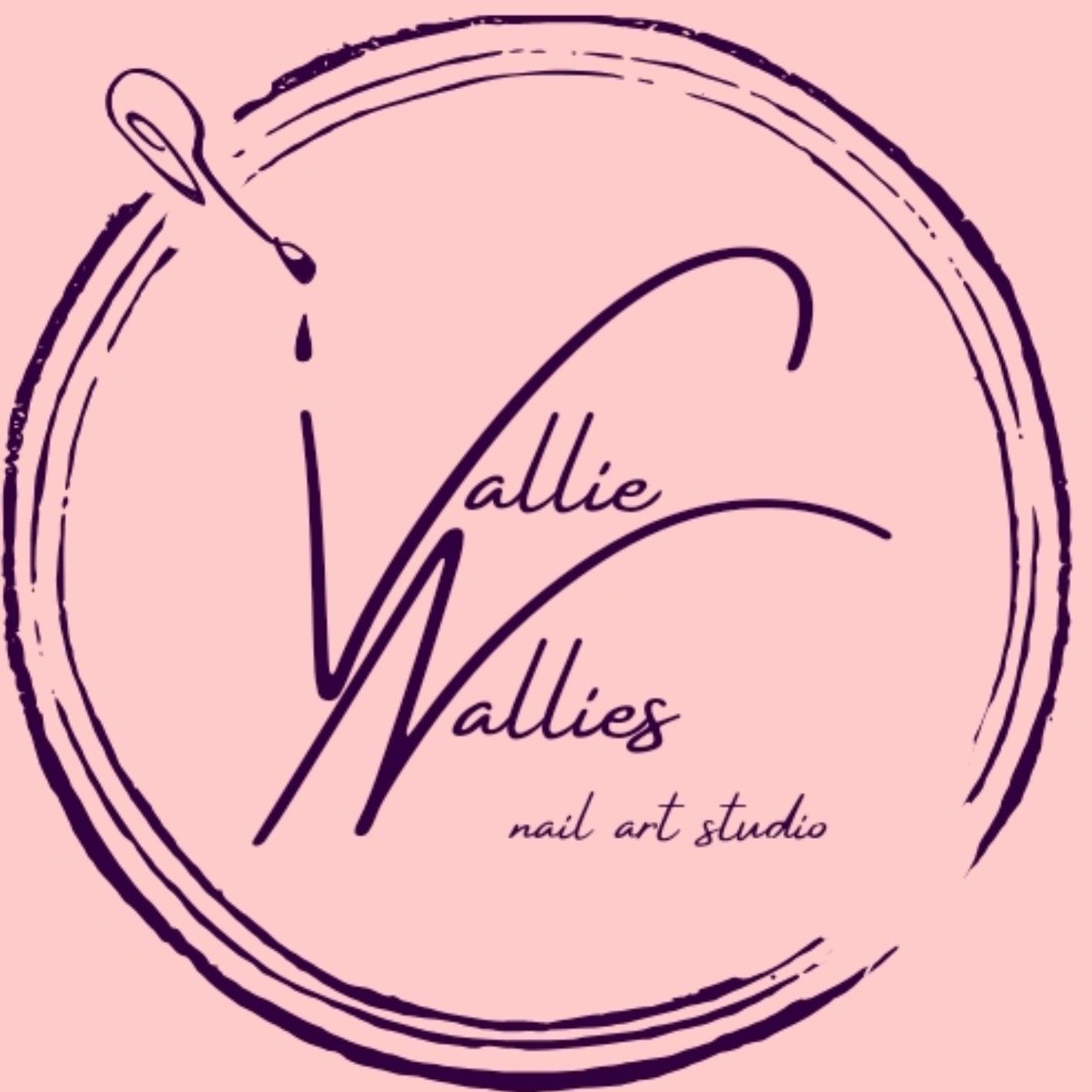 Vallie Nallies, 165 Corringham Road, SS17 0BG, Stanford le Hope