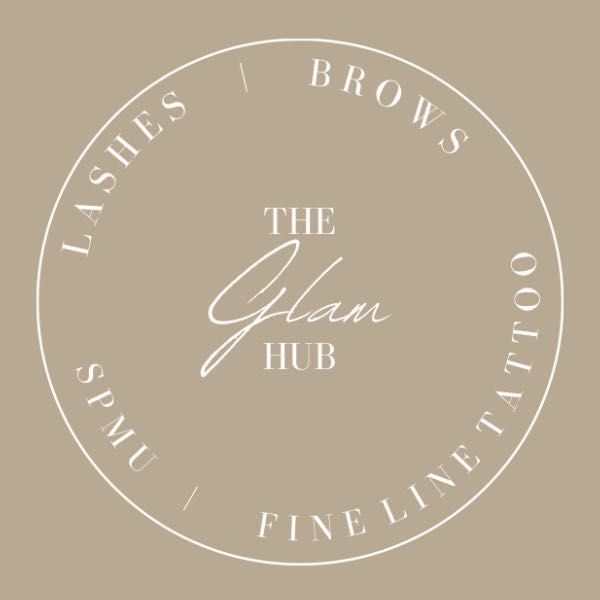 The Glam Hub, Filter and Post, Stafford