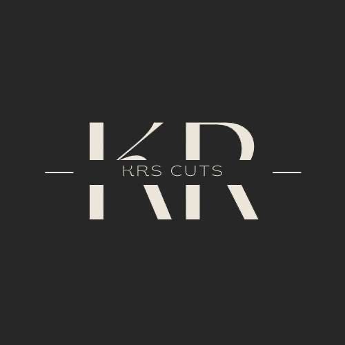 KR-CUTS, lanbury Avenue n18, lanbury Avenue n18, N18 1DD, London, London