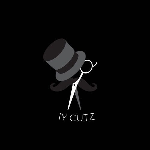 IY_CUTZ, 36 Hillfield Drive, G77 6GD, Glasgow