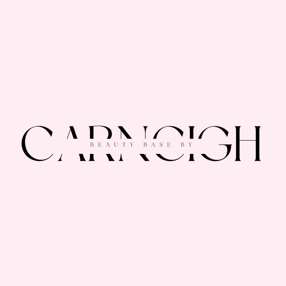 Beauty base by Carneigh, 44 Nile Street, NE29 0BB, North Shields