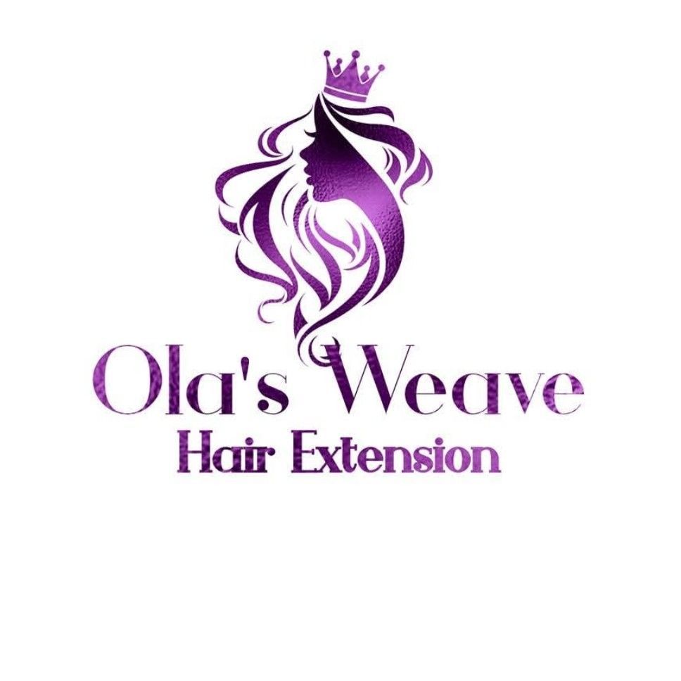 Ola's Weave Hair Exstension, BS1 3BB, Bristol