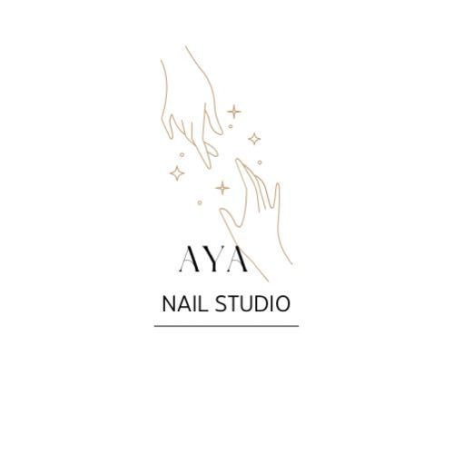 Nail Studio by Aya, 79 High Park Street, L8 3UF, Liverpool