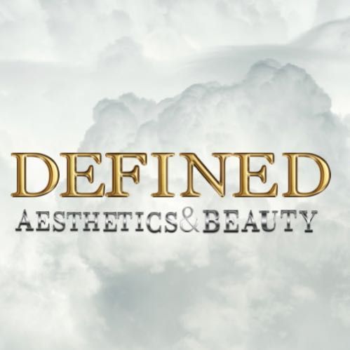 Defined Aesthetics & Beauty, 14a Woods Terrace, Seaham