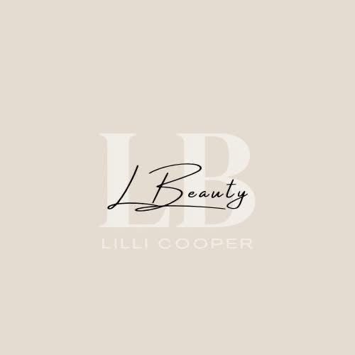 LBeauty, Rawcliffe, YO30 5XE, York