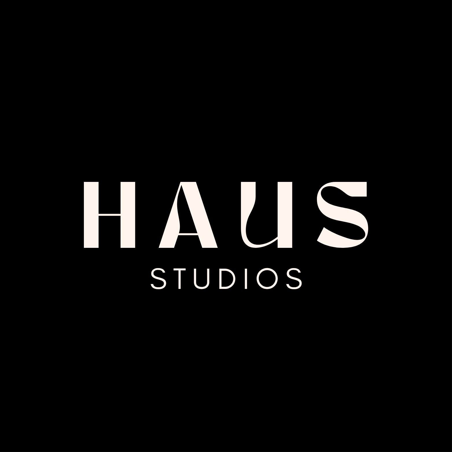 HAUS STUDIOS, 11 Archibald Street, NP19 8ER, Newport