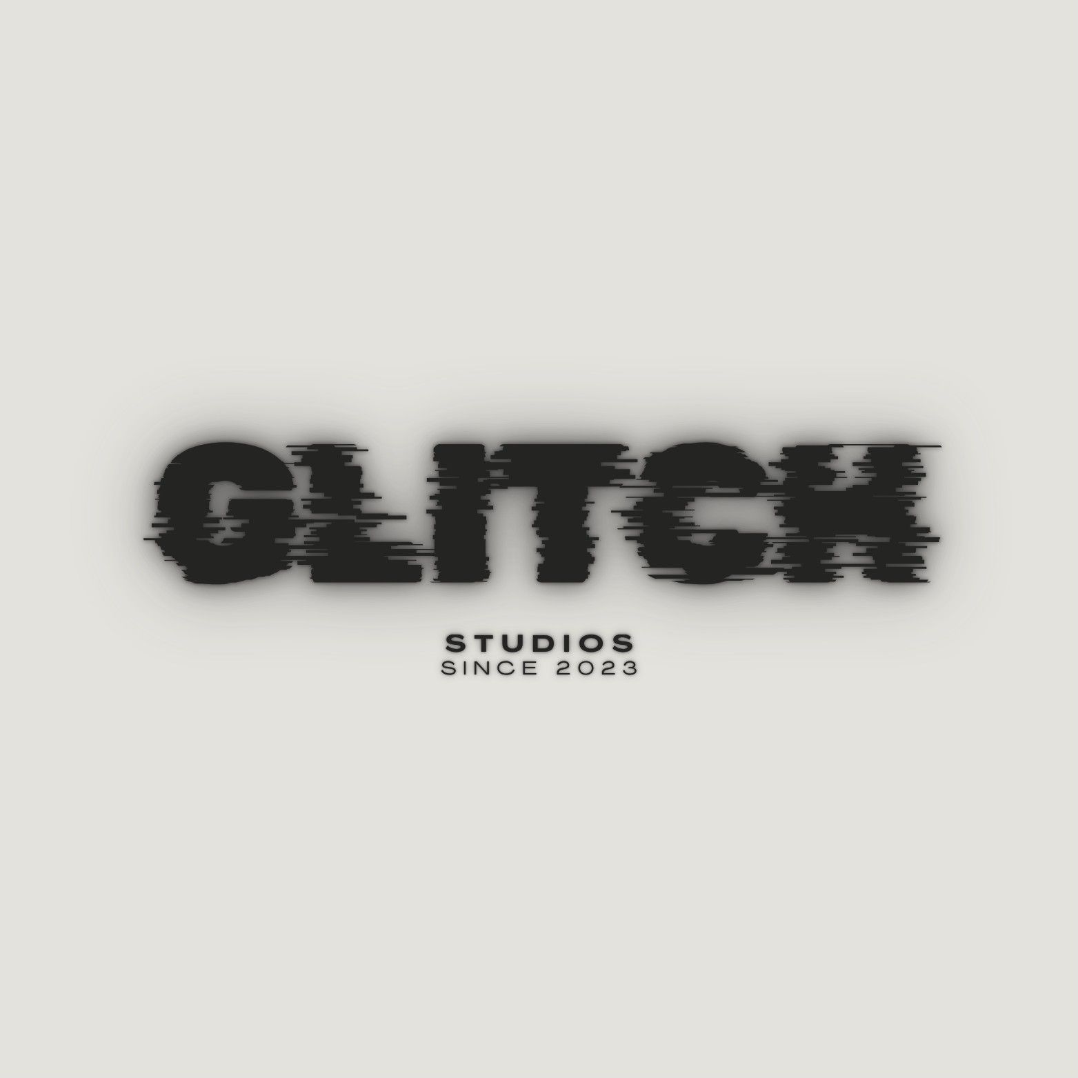 GLITCH STUDIOS, 11 Archibald Street, NP19 8ER, Newport