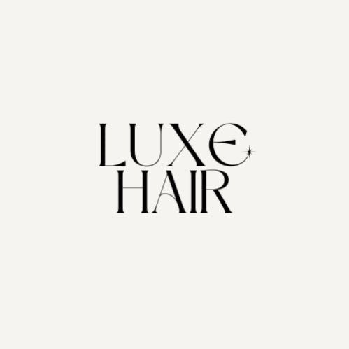 LUXE HAIR, 2 penybont rd, Pencoed, CF35 5RA, Bridgend