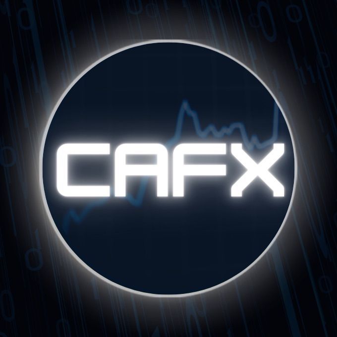 CAFX Trading, Kidsgrove, Stoke-on-Trent