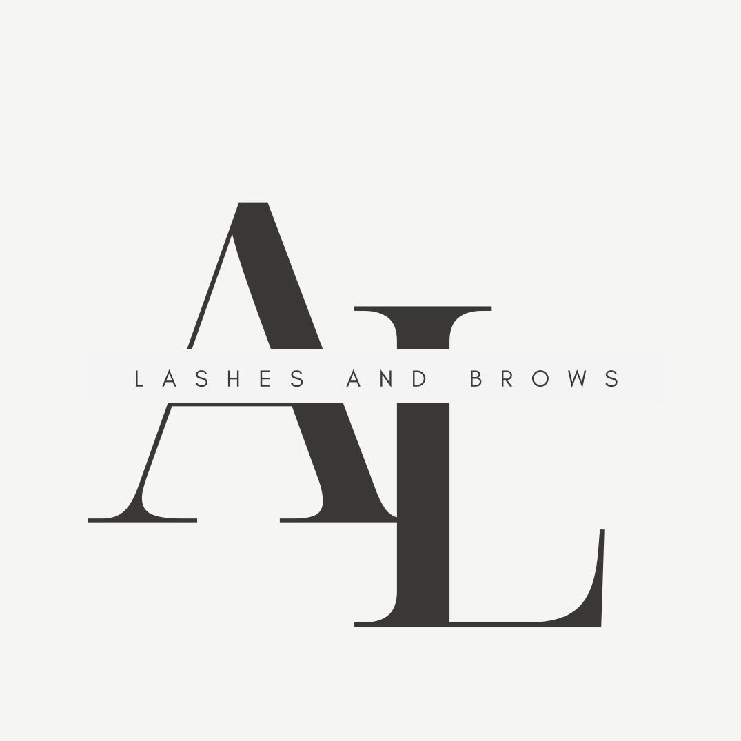 Brows and lashes by Aimee, 20 The Beeches, Newtownabbey