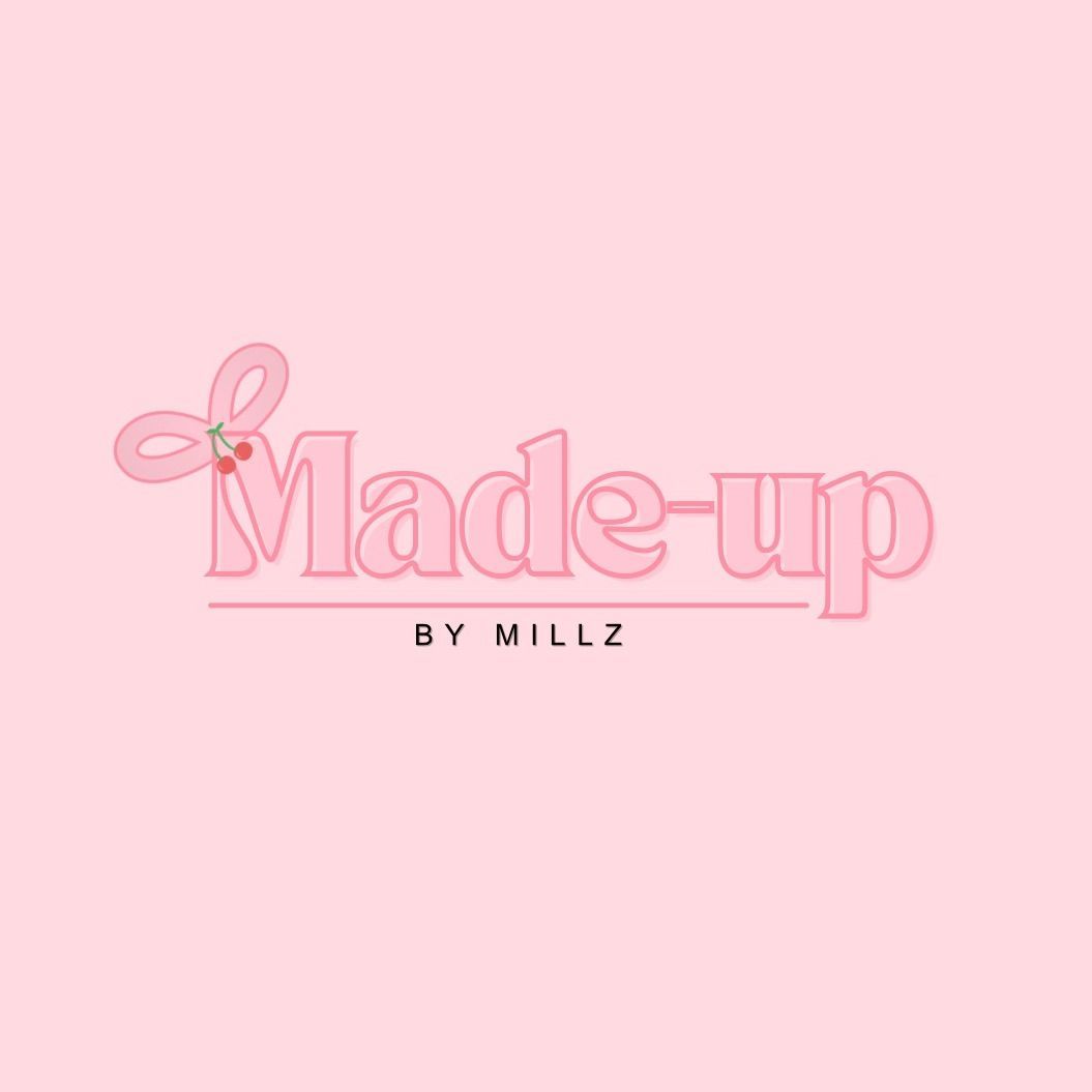 Made-up by Millz, 107 Manor Road, BN15 0HD, Lancing