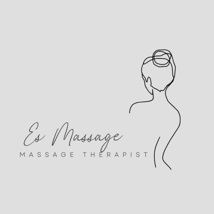 Esmassage, 72 London Road, PO8 8EW, Waterlooville