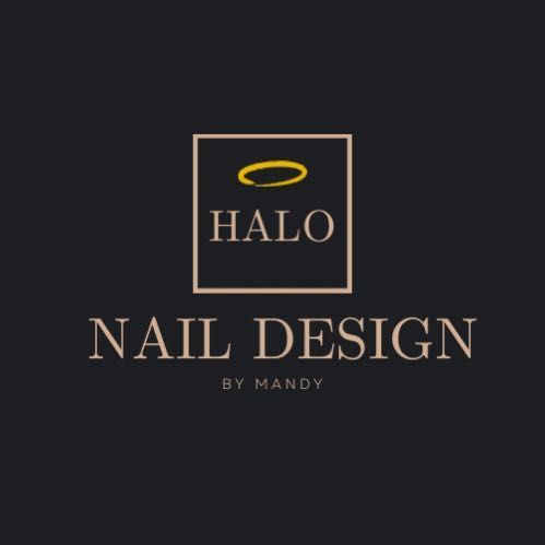 Halo Nails Design By Mandy, 1 Bethania Terrace, Cwmafan, SA12 9EX, Port Talbot