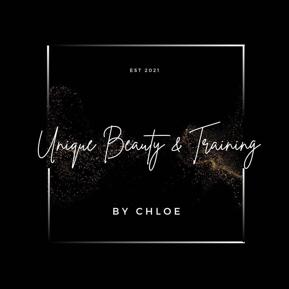 Unique Beauty By Chloe, Manchester, Stockport