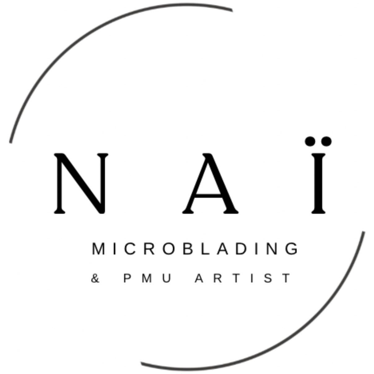 Naï PMU, Unit 3, Hedel Road, CF11 8DJ, Cardiff