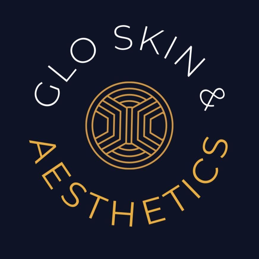 Glo Skin & Aesthetics, 13 Stuart Road, Waterloo, L22 4QR, Liverpool