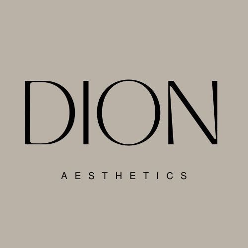 DionAesthetics, 35 Perry Wood Road, B42 2BG, Birmingham