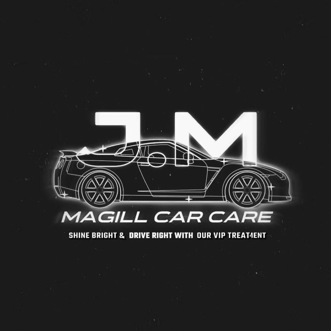 Magill car care, 31 Ardfield Crescent, BT34 3TY, Newry