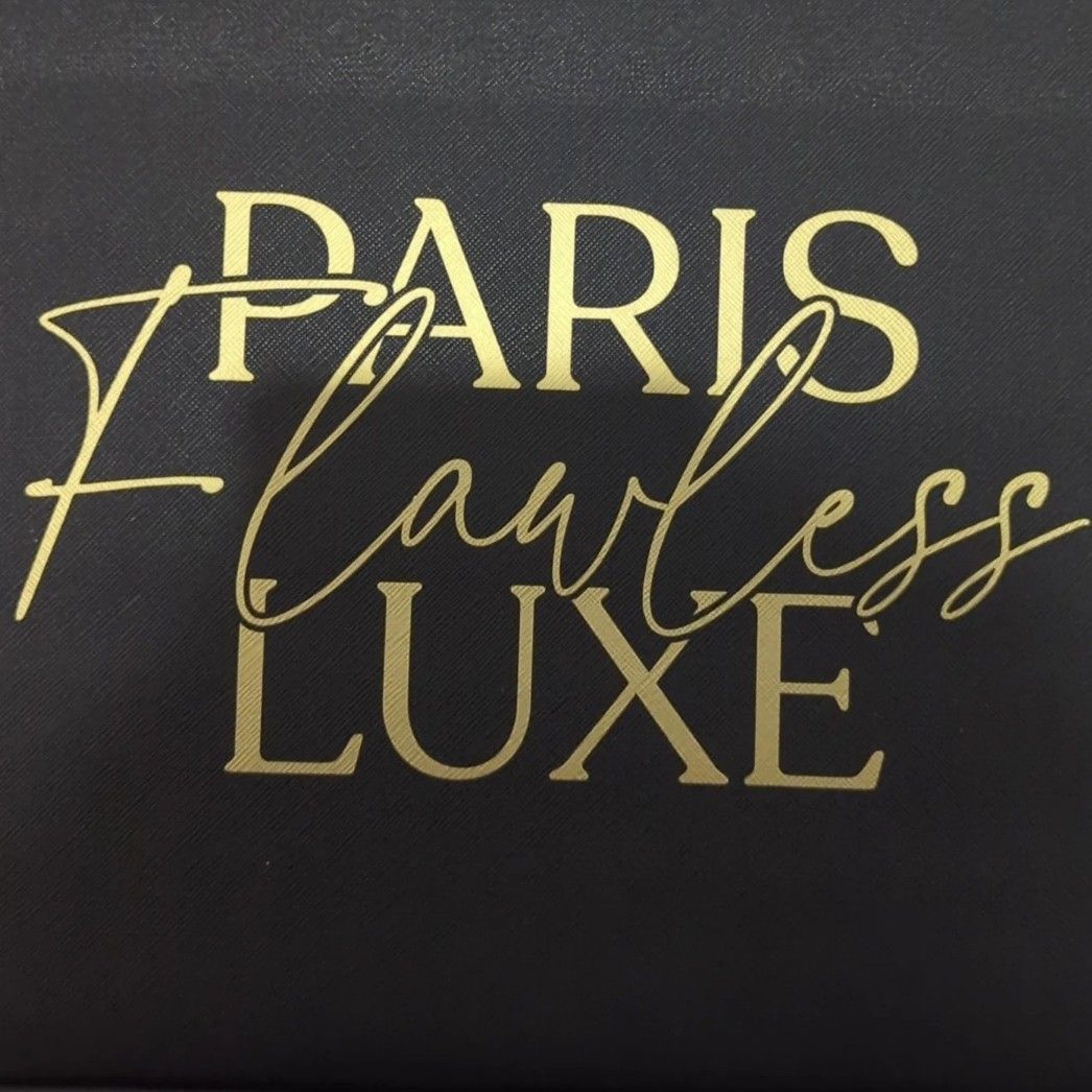 Paris Flawless Luxe, 54 Valley Road, BR2 0HD, Bromley, Bromley