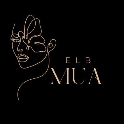 ELB MUA, Whitledge Green, Wigan