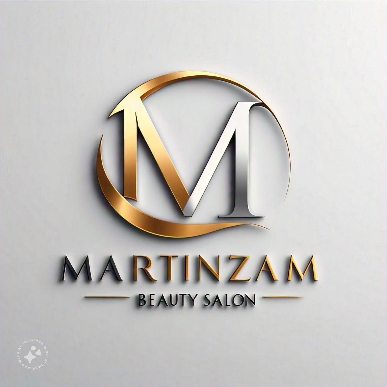 Martinzam Beauty Salon, Tarrant Court Ingleside Drive, SG1 4RG, Stevenage