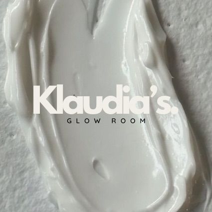 Klaudiasglowroom, Amesbury Road, RM9 6AA, Dagenham, Dagenham