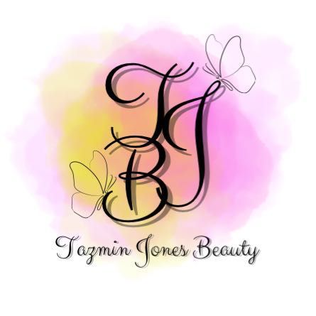 TJBeauty, 110 Bispham Road, Mello tan beauty salon, PR9 7BJ, Southport