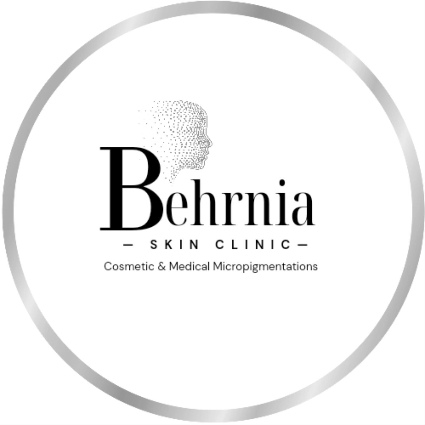 Behrnia Skin Clinic, 35 Lordswood Road, B17 9RP, Birmingham