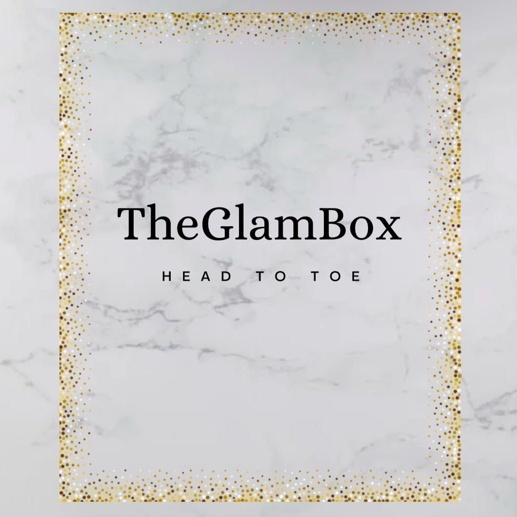 TheGlamBox Bolton, BL3 2PF, Bolton