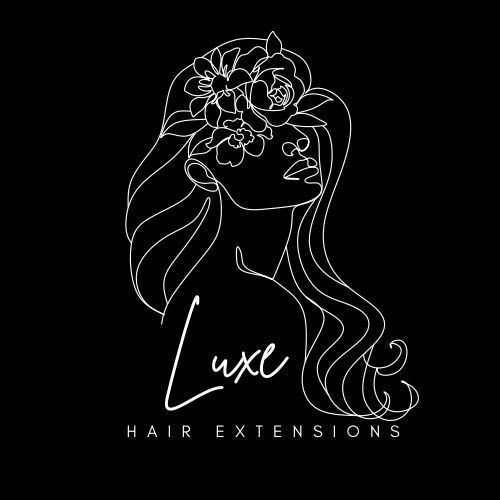 Luxe by Louise, Ashby Road, Swadlincote