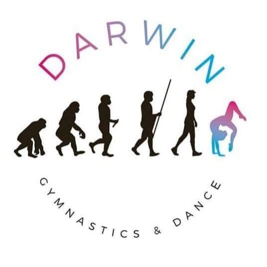 Darwin Gymnastics, Unit 12 Castle Business Park, Castle foregate, SY1 2EG, Shrewsbury