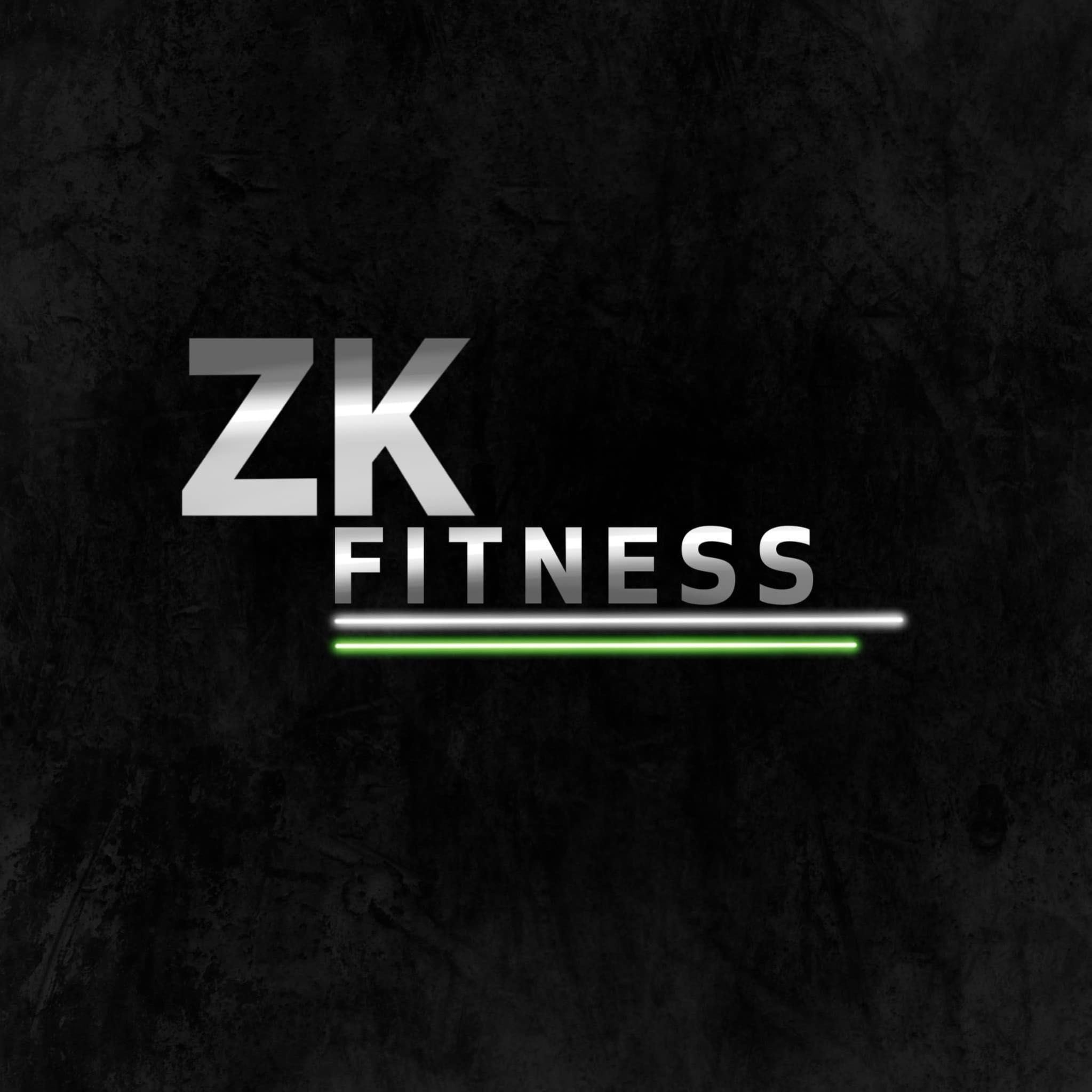 ZK.FITNESS, 250 Blairtummock Road, Baillieston, G33 4ED, Glasgow