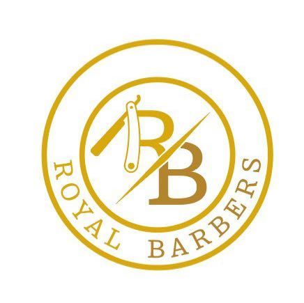 Royal Barber, 197 Eccles Old Road, M6 8HA, Salford