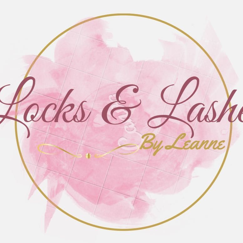 Locks and Lashes by Leanne, 17 Marine Street, SA15 2NP, Llanelli