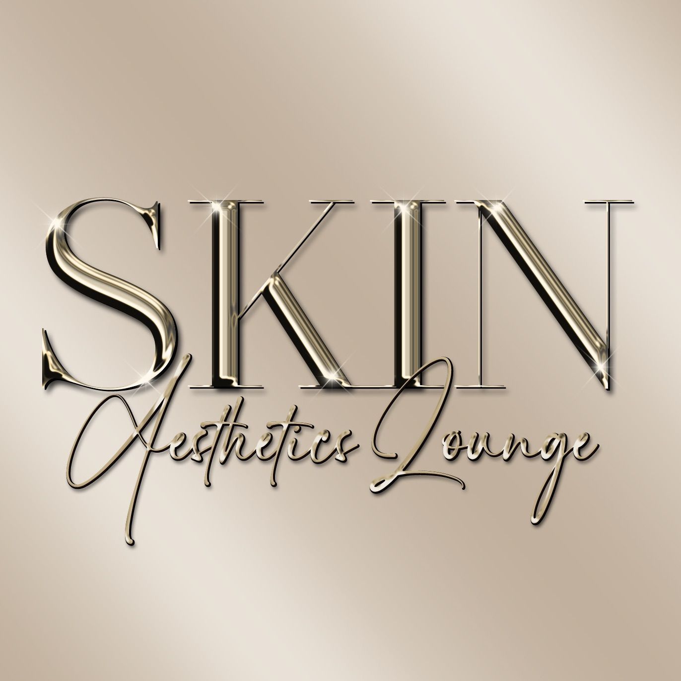 Skin Aesthetic’s Lounge, 97 Denby Way, B64 5RF, Cradley Heath