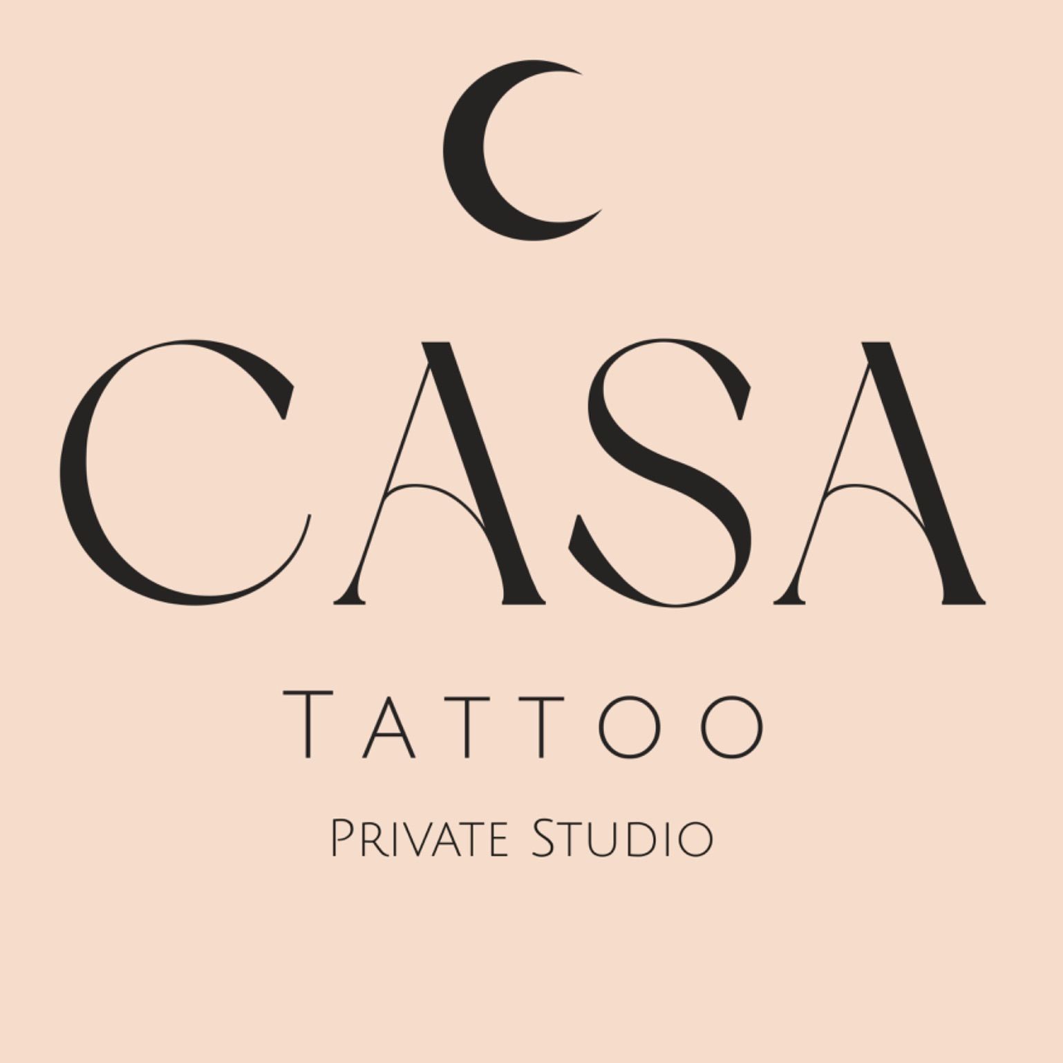 Casa Tattoo Studio, Albert Road, LS27 8HB, Leeds