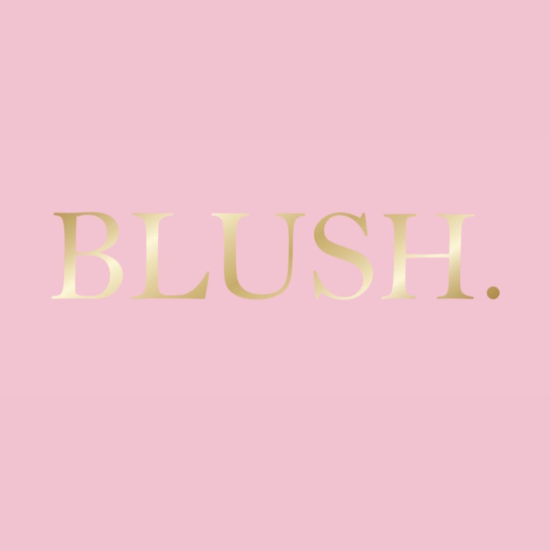 Blush salon, 141 bury new road, M45 6AA, Manchester