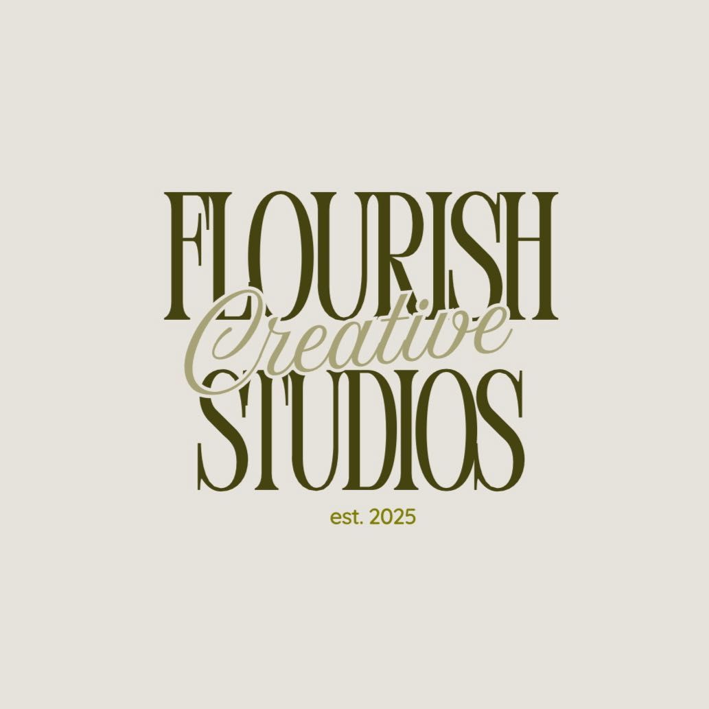 Flourish creative studios, 1 Elton Farm, Wells Road, Dundry, BS41 8NQ, Bristol