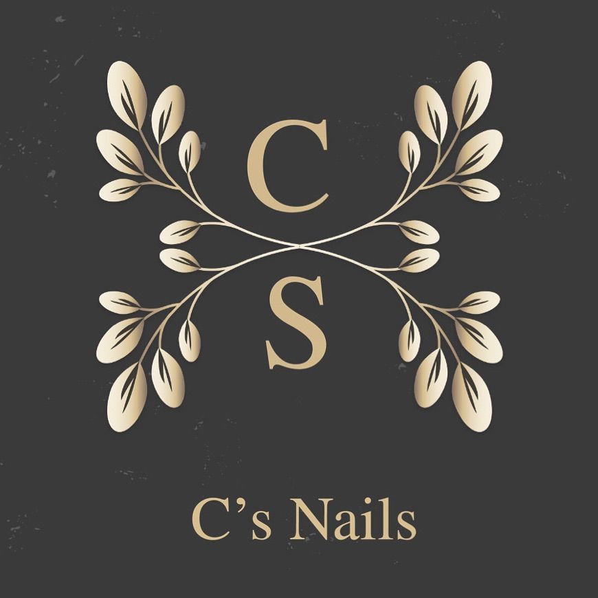 C’s Nails, Cross street, Burton upon Trent