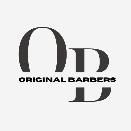 OB ORIGINAL BARBERS, 268 Chorley New Road, BL6 5NY, Bolton