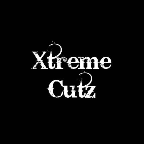 Xtreme Cutz, High Street, 8 XtremeCutz, B64 5HP, Cradley Heath