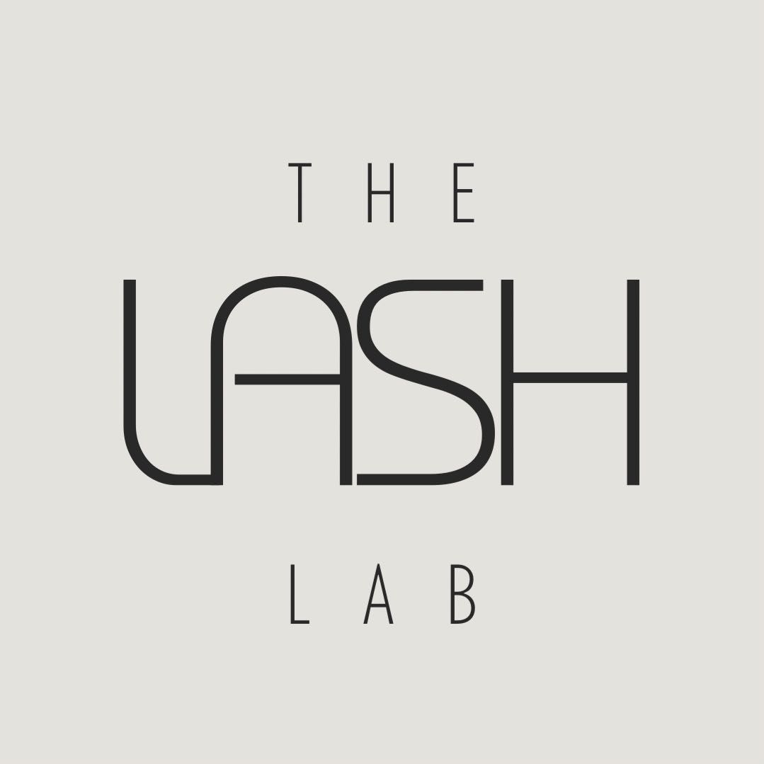 The Lash Lab, 139 Elliott Street, M29 8FL, Manchester