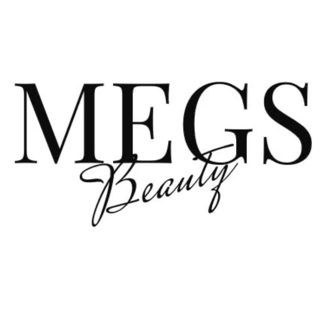 Meg’s beauty, 4 Vicarage Road, DL17 9JW, Ferryhill